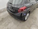 Peugeot  208 Peugeot  1.2 PureTech €6.2 81kW S/S Allure 5d #60