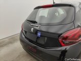  Peugeot  208 Peugeot  1.2 PureTech €6.2 81kW S/S Allure 5d #64