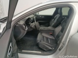  Volvo  V60 Volvo  D3 Geartronic Momentum Pro 5d #3