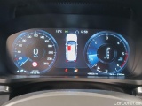  Volvo  V60 Volvo  D3 Geartronic Momentum Pro 5d #6