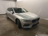  Volvo  V60 Volvo  D3 Geartronic Momentum Pro 5d #8