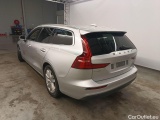  Volvo  V60 Volvo  D3 Geartronic Momentum Pro 5d #7