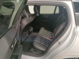  Volvo  V60 Volvo  D3 Geartronic Momentum Pro 5d #10