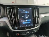  Volvo  V60 Volvo  D3 Geartronic Momentum Pro 5d #28