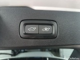  Volvo  V60 Volvo  D3 Geartronic Momentum Pro 5d #27
