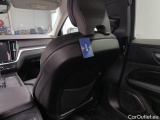  Volvo  V60 Volvo  D3 Geartronic Momentum Pro 5d #109
