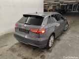  Audi  A3 Audi  Sportback 1.0 30 TFSi 85kW 5d #2