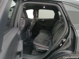  Ford  Kuga Ford  2.0 EcoBlue 4x4 Aut. 140kW ST-Line X 5d #10