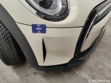  Mini  Cooper Mini 5 door One Aut. 5d #31