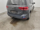  Volkswagen  Touran Volkswagen  2.0 TDi 90kW Highline 5d #46