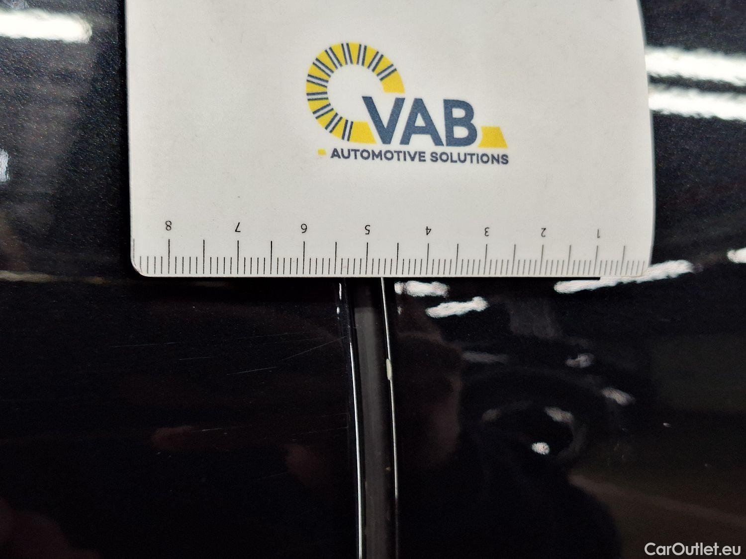  Bmw  X1 BMW,  FL'19 PHEV, BMW  xDrive25e (162 kW) 5d #12