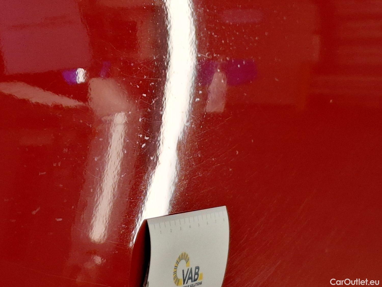  Audi  A5 Audi,  Coupé FL'20, Audi  35 TFSI S tronic S Line 2d #7