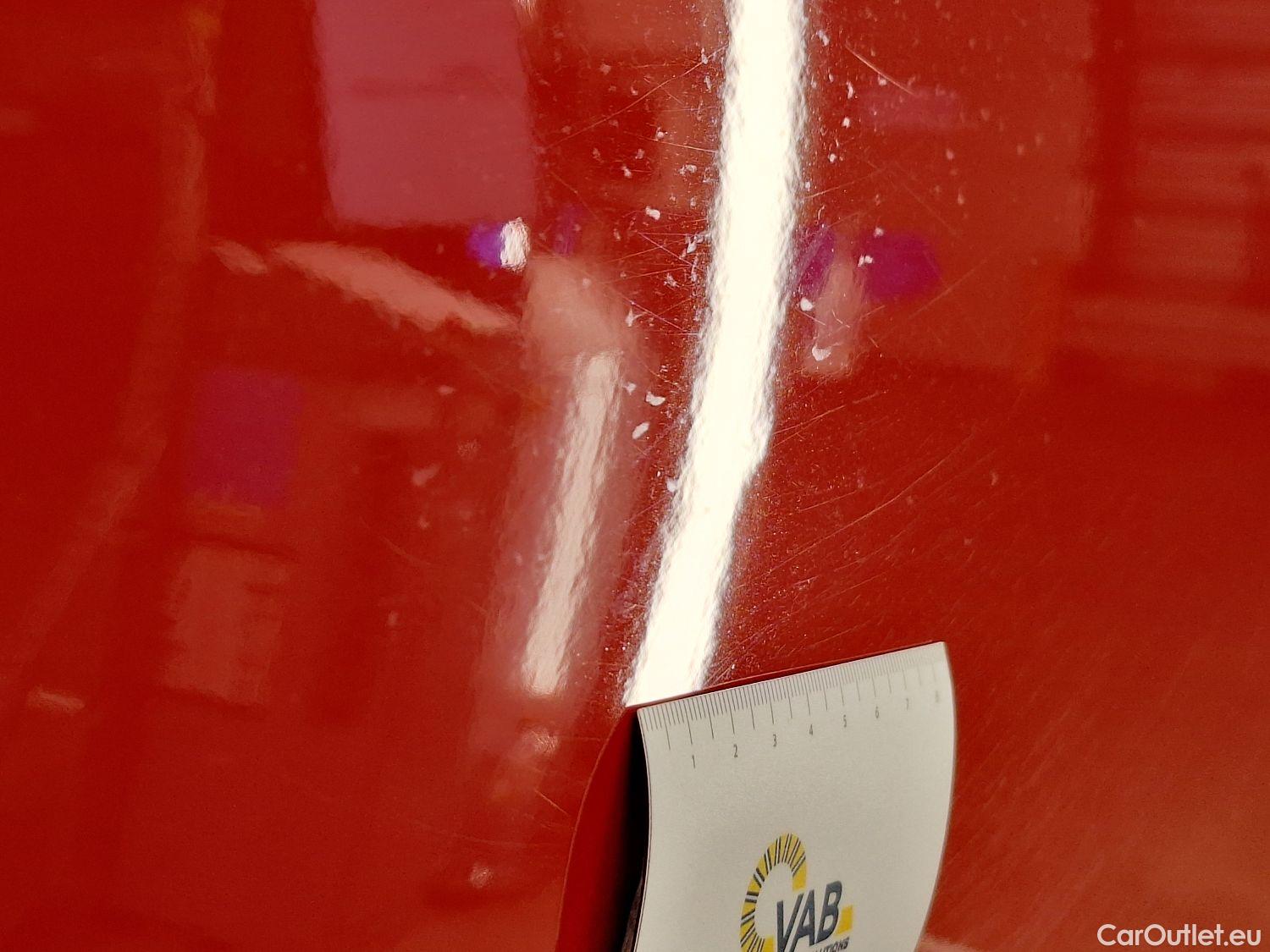  Audi  A5 Audi,  Coupé FL'20, Audi  35 TFSI S tronic S Line 2d #9