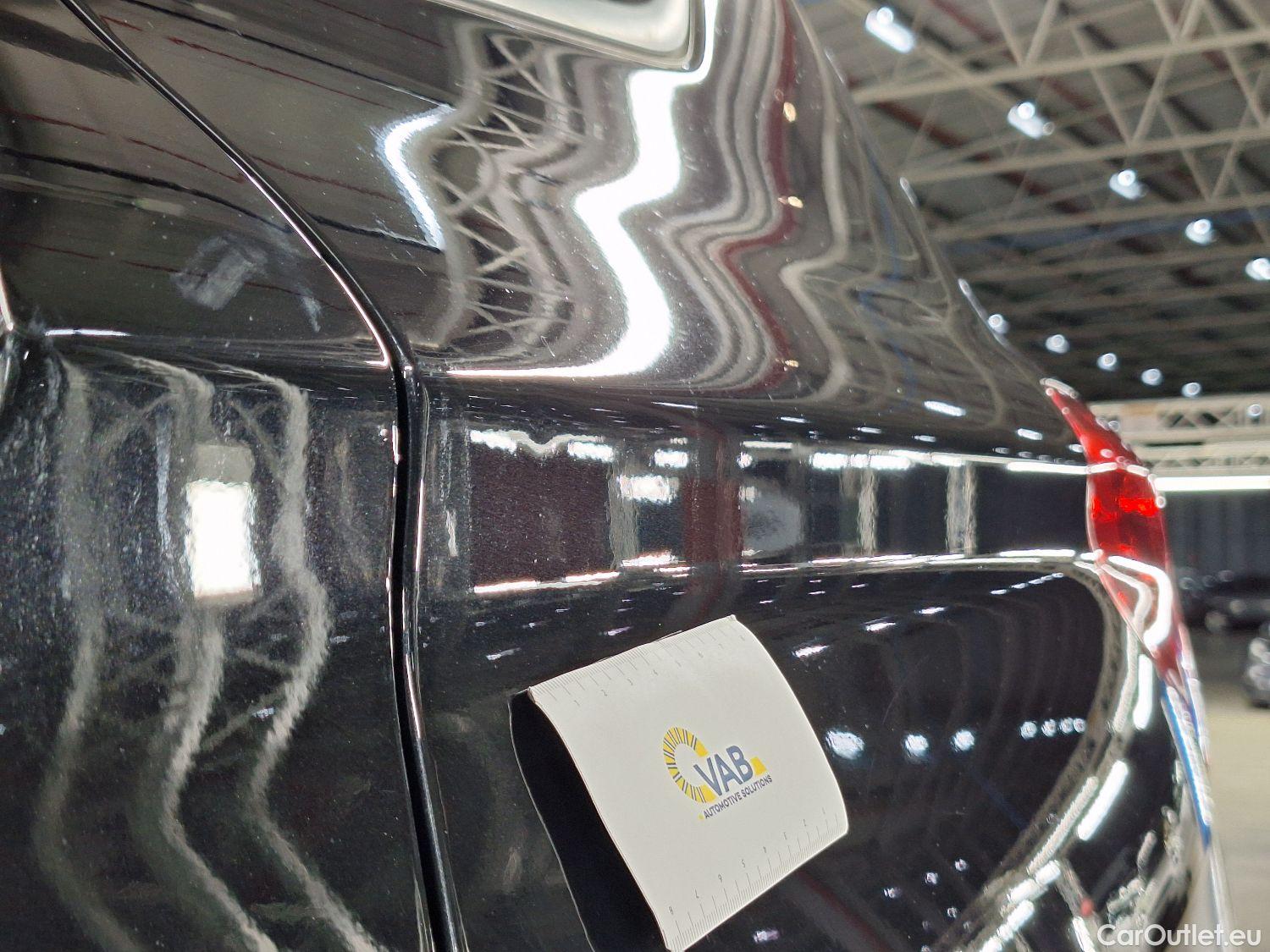  Bmw  X1 BMW,  FL'19 PHEV, BMW  xDrive25e (162 kW) 5d #19