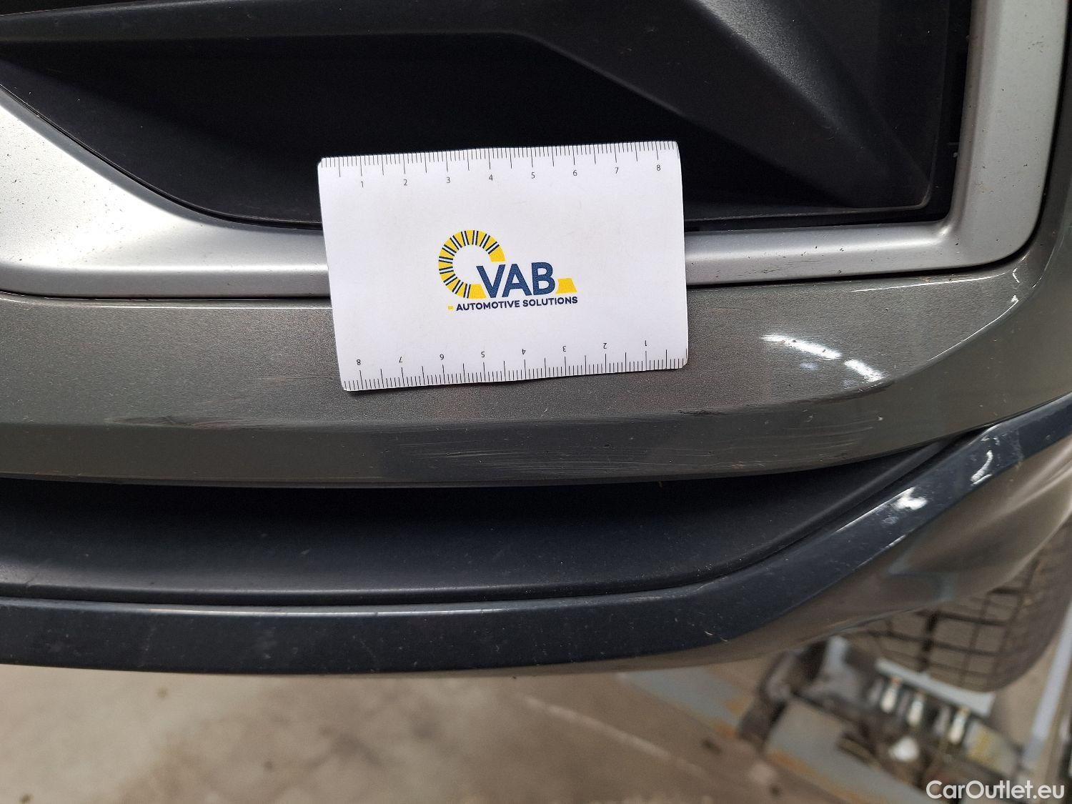  Audi  Q3 Audi,  '18, Audi  35 TDI S tronic Advanced Business Editio 5 #8