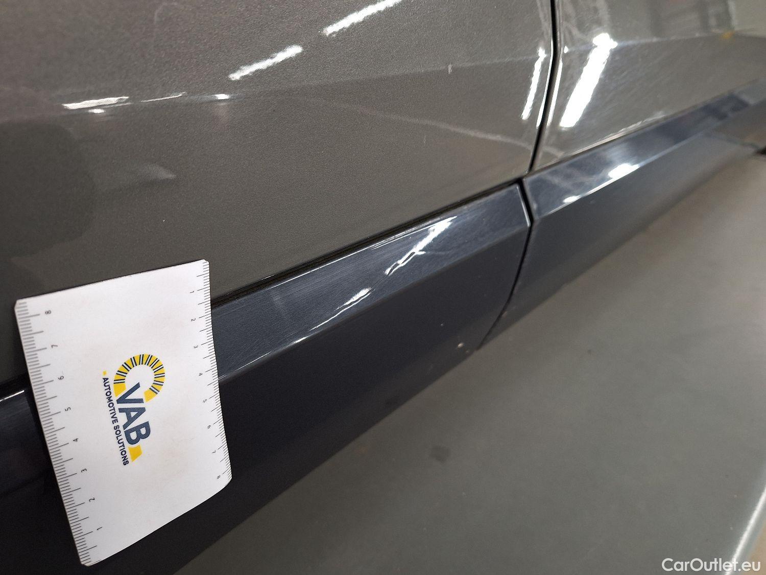  Audi  Q3 Audi,  '18, Audi  35 TDI S tronic Advanced Business Editio 5 #10