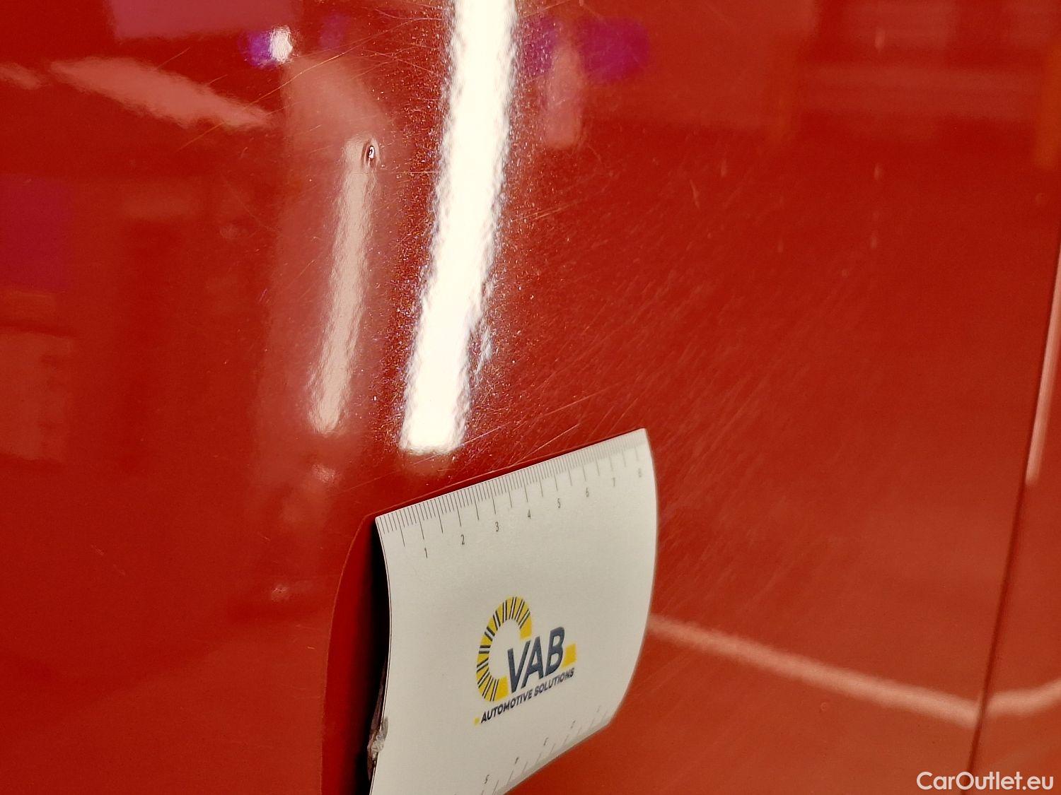  Audi  A5 Audi,  Coupé FL'20, Audi  35 TFSI S tronic S Line 2d #8