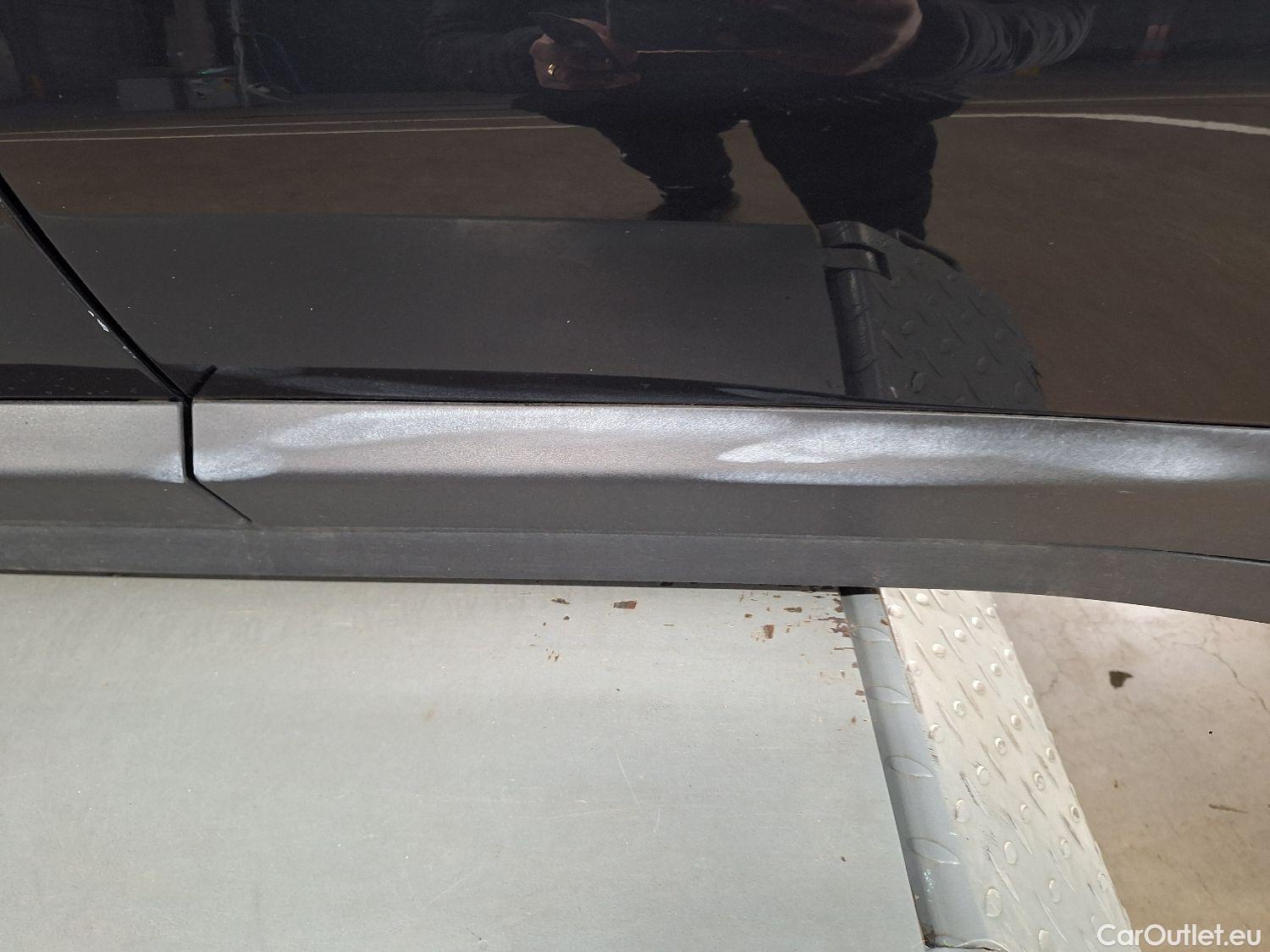  Bmw  X3 BMW,  '17 PHEV, BMW  xDrive30e (120 kW) 5d #69