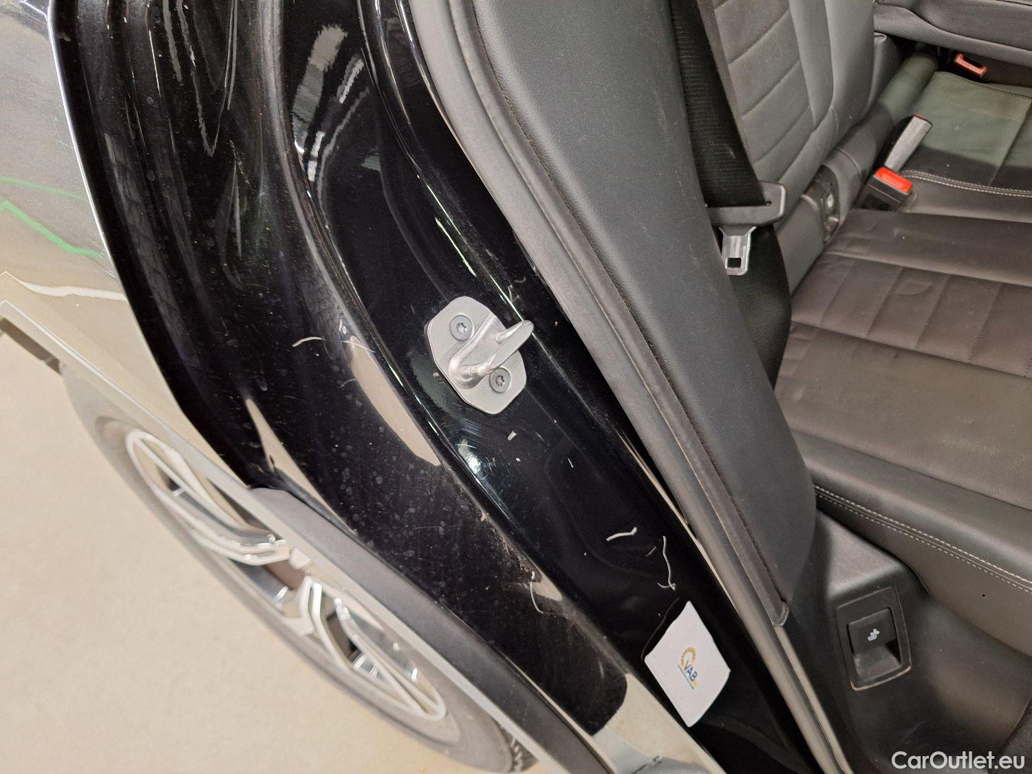  Bmw  X3 BMW,  '17 PHEV, BMW  xDrive30e (120 kW) 5d #80