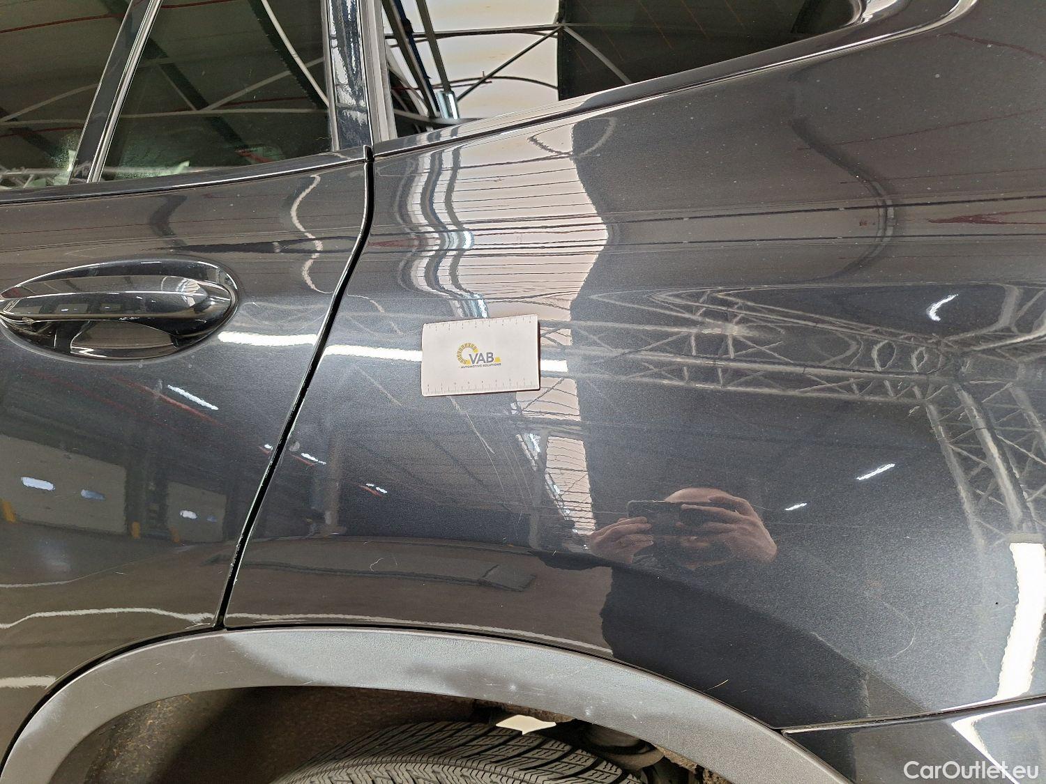  Bmw  X3 BMW,  '17 PHEV, BMW  xDrive30e (120 kW) 5d #56