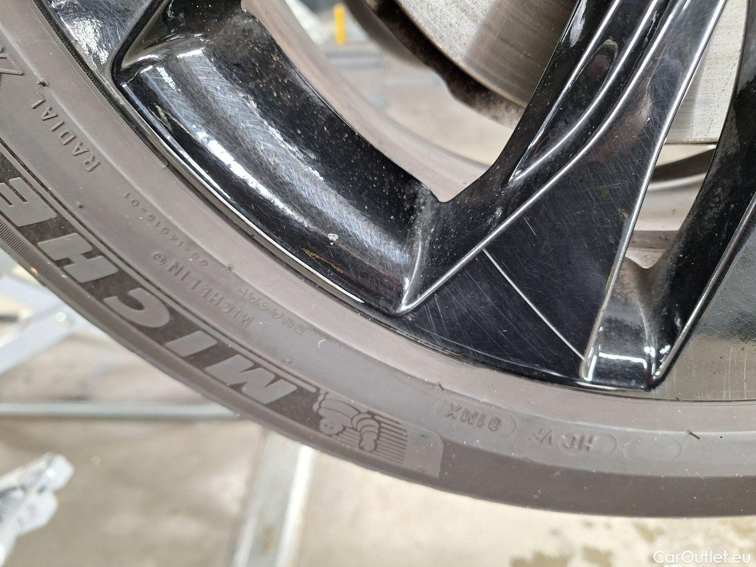  Bmw  X1 BMW,  FL'19 PHEV, BMW  xDrive25e (162 kW) 5d #2