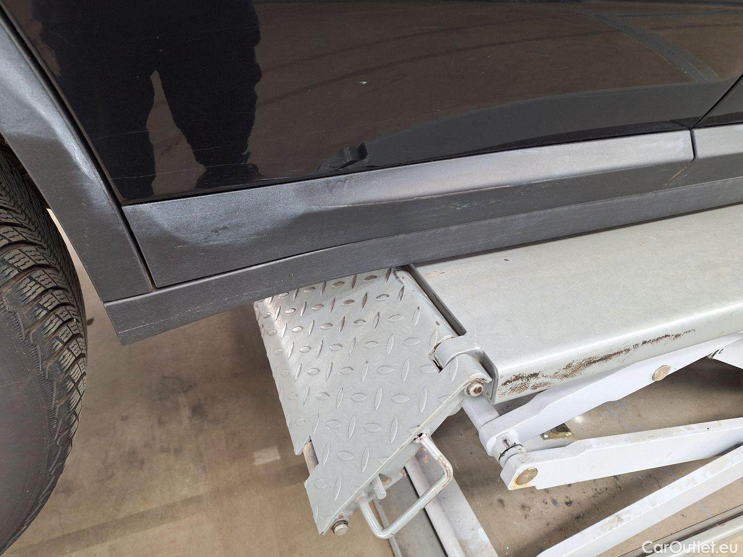  Bmw  X3 BMW,  '17 PHEV, BMW  xDrive30e (120 kW) 5d #41