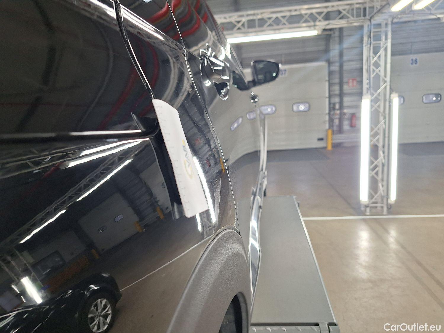  Peugeot  5008 Peugeot, ,  1.5BHDi 96kW Allu.Pac.Aut #17