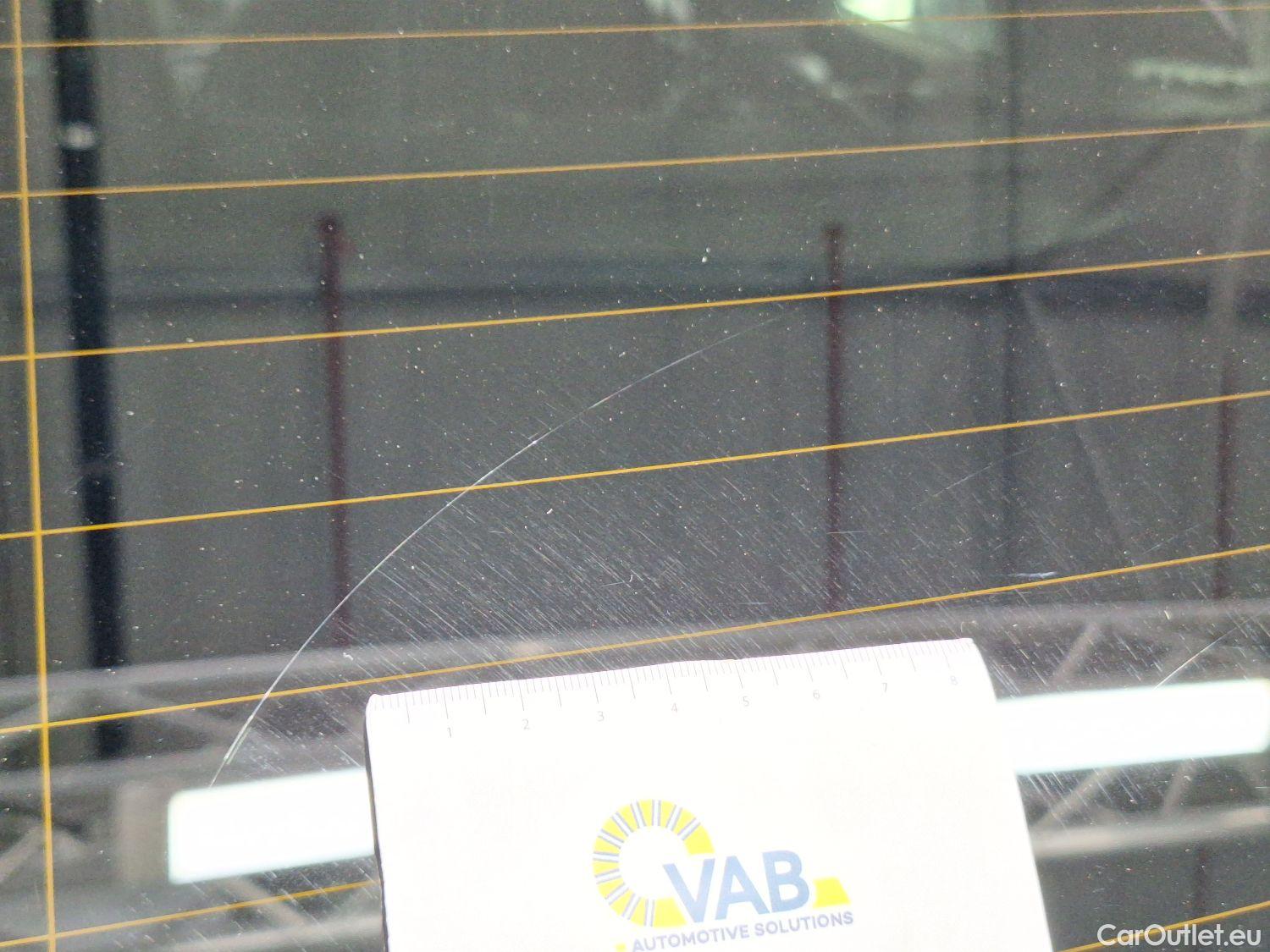  Bmw  X3 BMW,  '17 PHEV, BMW  xDrive30e (120 kW) 5d #94