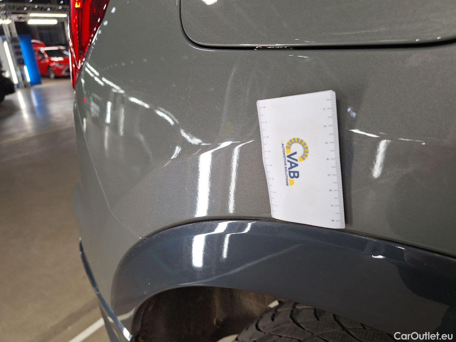  Audi  Q3 Audi,  '18, Audi  35 TDI S tronic Advanced Business Editio 5 #21