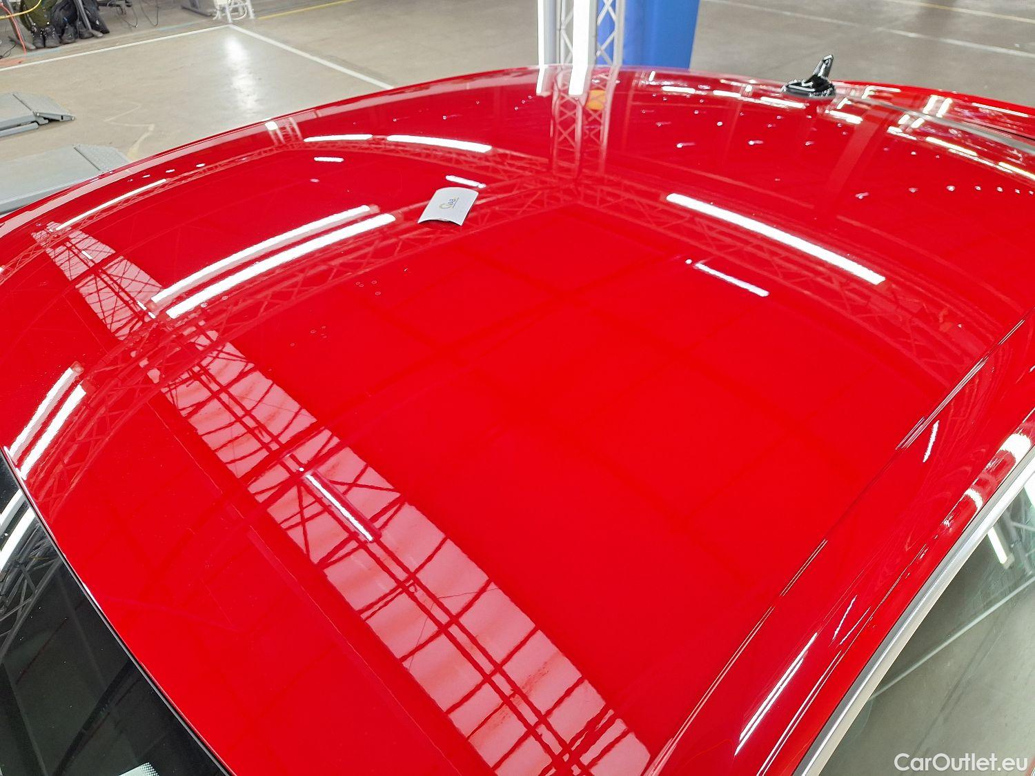  Audi  A5 Audi,  Coupé FL'20, Audi  35 TFSI S tronic S Line 2d #21