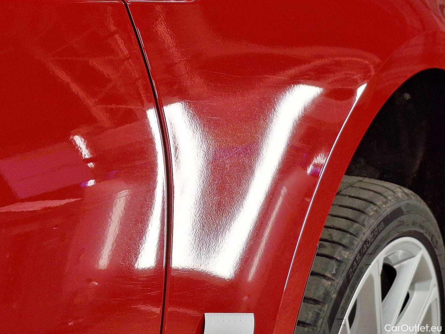  Audi  A5 Audi,  Coupé FL'20, Audi  35 TFSI S tronic S Line 2d #4