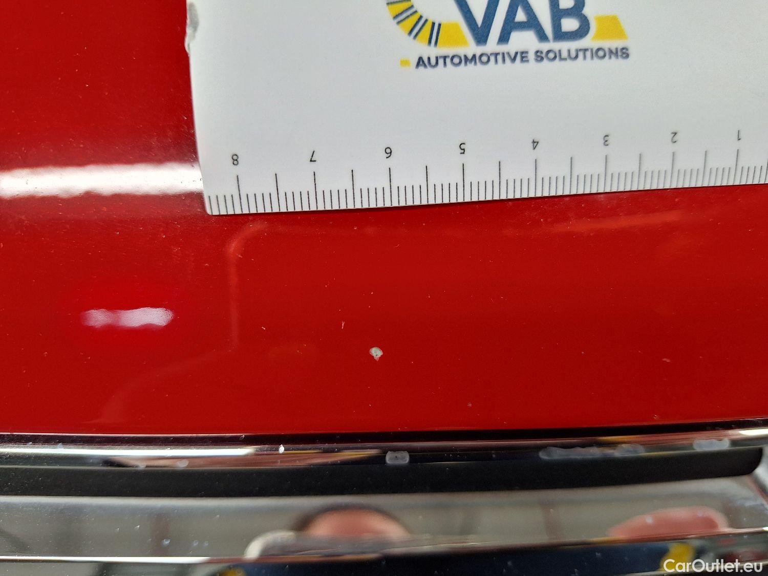  Audi  A5 Audi,  Coupé FL'20, Audi  35 TFSI S tronic S Line 2d #28