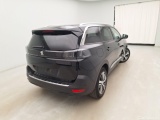  Peugeot  5008 Peugeot, ,  1.5BHDi 96kW Allu.Pac.Aut #8