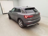  Audi  Q3 Audi,  '18, Audi  35 TDI S tronic Advanced Business Editio 5 #6
