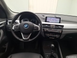  Bmw  X1 BMW,  FL'19 PHEV, BMW  xDrive25e (162 kW) 5d #5