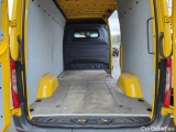  Mercedes  Sprinter Mercedes-Benz  314 CDI GB L2 RWD 7G-TRONIC 3.5T 4d #16