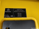  Mercedes  Sprinter Mercedes-Benz  314 CDI GB L2 RWD 7G-TRONIC 3.5T 4d #21