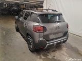  Citroen  C3 Citroën  Aircross 1.5 BlueHDi 110 S&S MAN6 Feel 5d #7