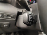  Citroen  C3 Citroën  Aircross 1.5 BlueHDi 110 S&S MAN6 Feel 5d #32