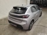  Peugeot  208 Peugeot  1.2 PureTech 100 MAN6 S&S Active Pack 5d #2