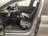  Peugeot  208 Peugeot  1.2 PureTech 100 MAN6 S&S Active Pack 5d #3