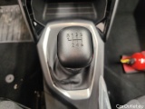  Peugeot  208 Peugeot  1.2 PureTech 100 MAN6 S&S Active Pack 5d #35