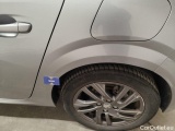  Peugeot  208 Peugeot  1.2 PureTech 100 MAN6 S&S Active Pack 5d #51