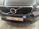  Volvo  XC 40 Volvo XC40 T3 XC40 5d #79