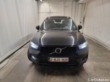  Volvo  XC 40 Volvo XC40 T4 Recharge Geartronic R-Design 5d #5