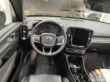  Volvo  XC 40 Volvo XC40 T4 Recharge Geartronic R-Design 5d #9