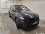  Volvo  XC 40 Volvo XC40 T4 Recharge Geartronic R-Design 5d #8