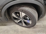  Volvo  XC 40 Volvo XC40 T4 Recharge Geartronic R-Design 5d #21