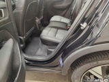  Volvo  XC 40 Volvo XC40 T4 Recharge Geartronic R-Design 5d #38