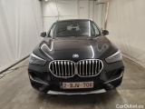  Bmw  X1 BMW  sDrive16dA (85 kW) 5d #5